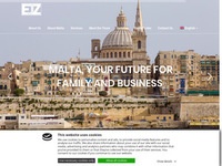 EJZ Comprehensive Business Services Ltd