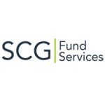 SCG Fund Services